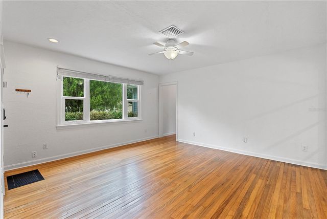 823 CATALINA DRIVE, Sanford, FL 32771