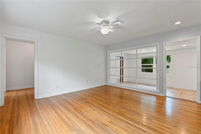 823 CATALINA DRIVE, Sanford, FL 32771