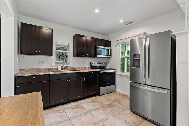 823 CATALINA DRIVE, Sanford, FL 32771