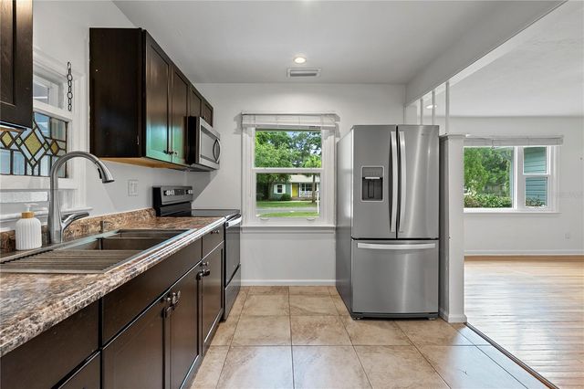823 CATALINA DRIVE, Sanford, FL 32771