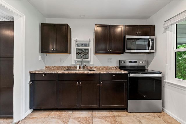 823 CATALINA DRIVE, Sanford, FL 32771