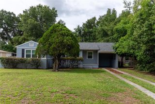 823 CATALINA DRIVE, Sanford, FL 32771