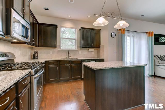 341 Scotlow Way, Morrisville, NC 27560