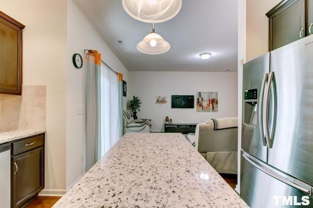 341 Scotlow Way, Morrisville, NC 27560