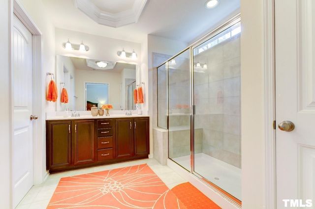 341 Scotlow Way, Morrisville, NC 27560