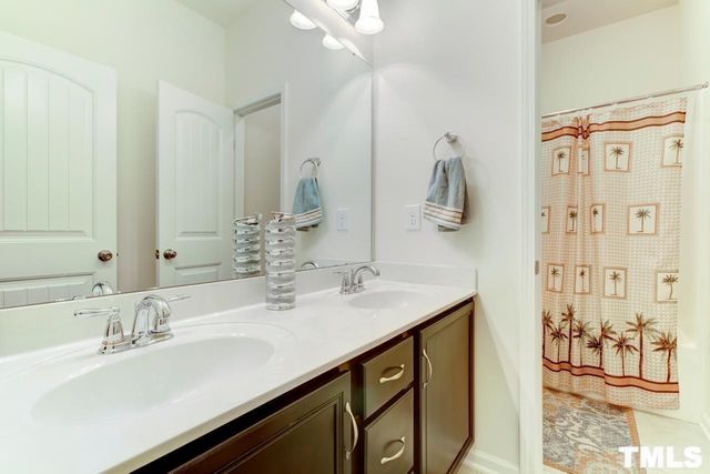 341 Scotlow Way, Morrisville, NC 27560