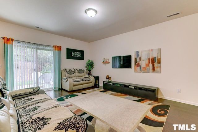 341 Scotlow Way, Morrisville, NC 27560