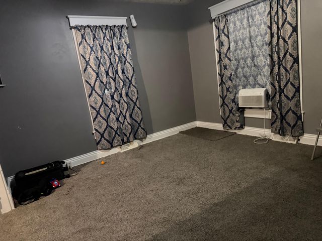 1421 S 8TH Street, Council Bluffs, IA 51501