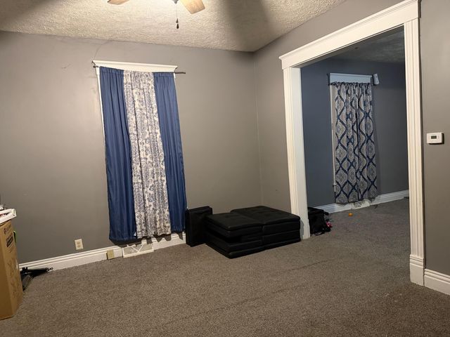 1421 S 8TH Street, Council Bluffs, IA 51501