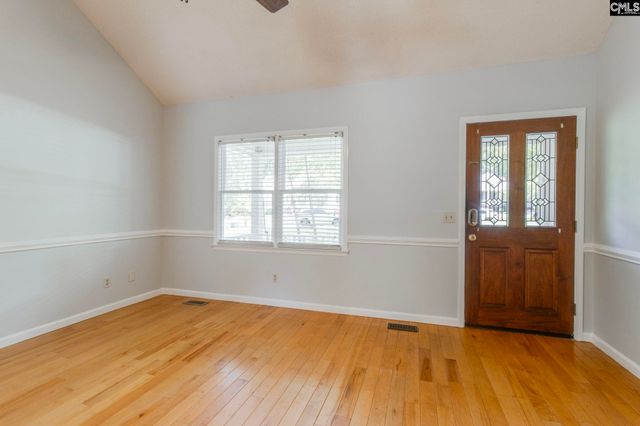 1521 Pine Valley Drive, Elgin, SC 29045
