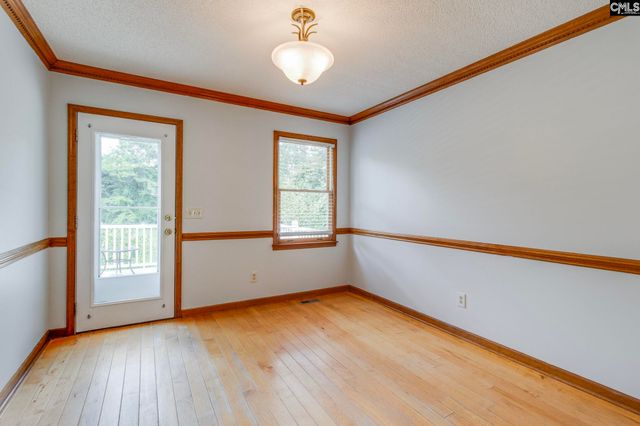 1521 Pine Valley Drive, Elgin, SC 29045