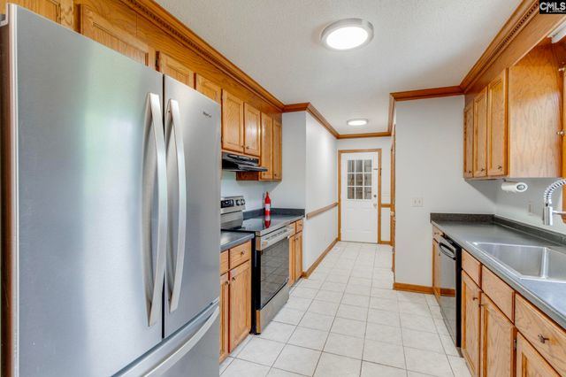 1521 Pine Valley Drive, Elgin, SC 29045