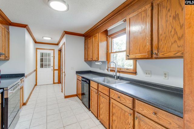 1521 Pine Valley Drive, Elgin, SC 29045
