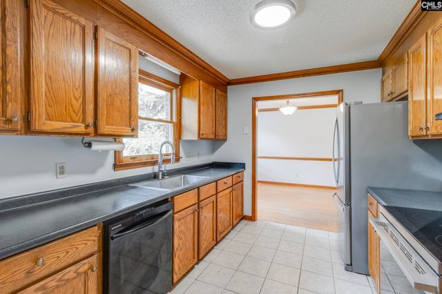 1521 Pine Valley Drive, Elgin, SC 29045