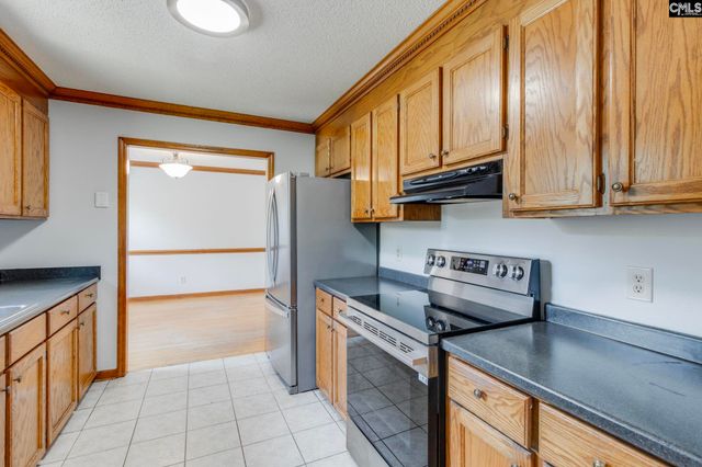 1521 Pine Valley Drive, Elgin, SC 29045