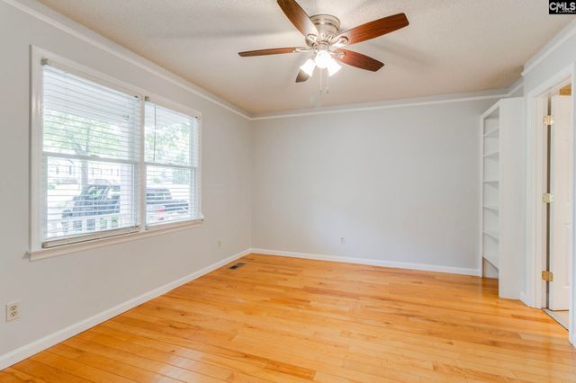1521 Pine Valley Drive, Elgin, SC 29045