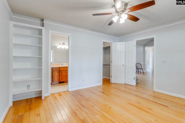 1521 Pine Valley Drive, Elgin, SC 29045