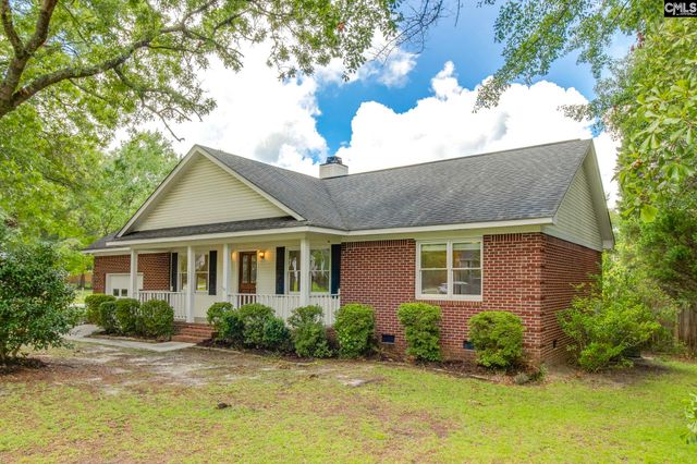 1521 Pine Valley Drive, Elgin, SC 29045
