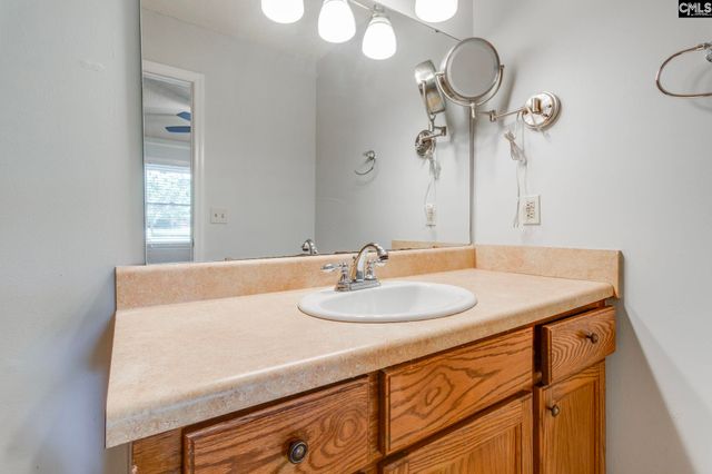 1521 Pine Valley Drive, Elgin, SC 29045