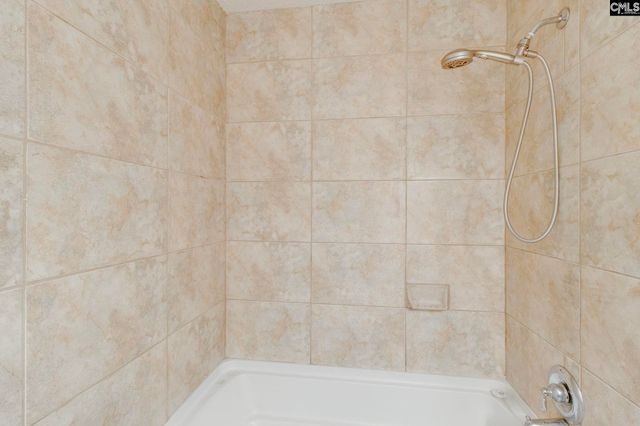 1521 Pine Valley Drive, Elgin, SC 29045