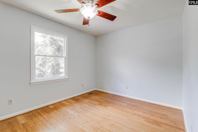 1521 Pine Valley Drive, Elgin, SC 29045