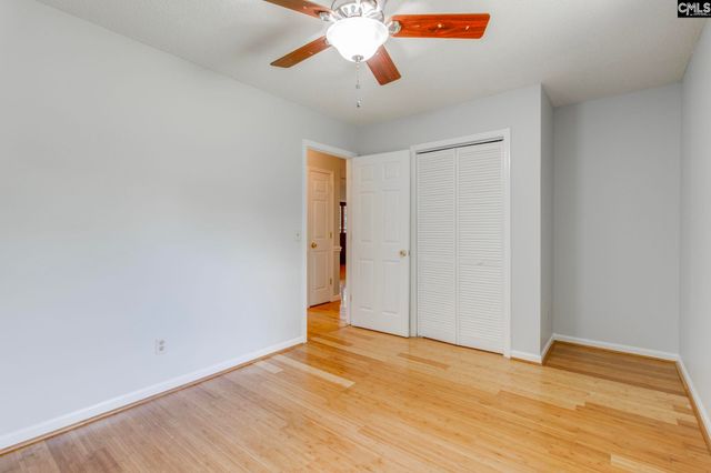 1521 Pine Valley Drive, Elgin, SC 29045