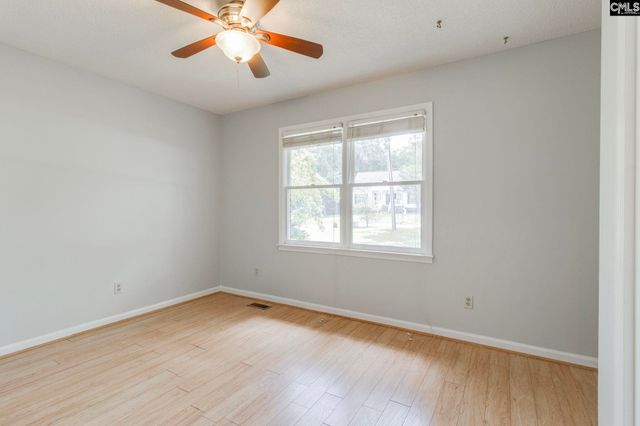 1521 Pine Valley Drive, Elgin, SC 29045