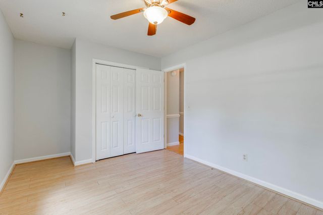 1521 Pine Valley Drive, Elgin, SC 29045