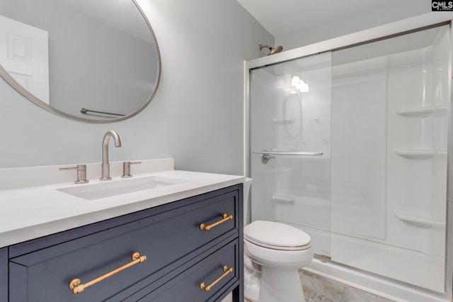 1521 Pine Valley Drive, Elgin, SC 29045