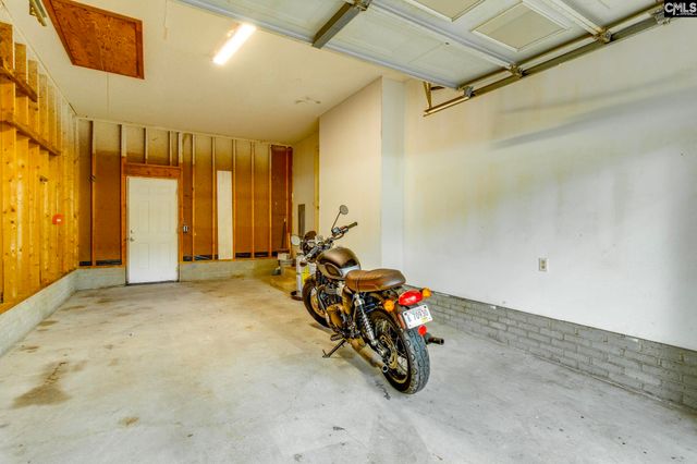 1521 Pine Valley Drive, Elgin, SC 29045