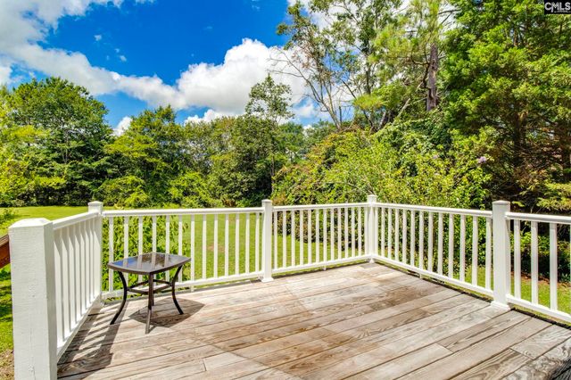 1521 Pine Valley Drive, Elgin, SC 29045