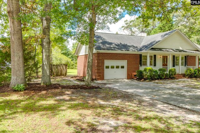 1521 Pine Valley Drive, Elgin, SC 29045