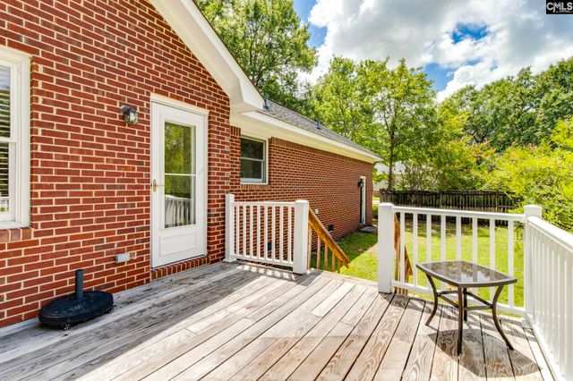 1521 Pine Valley Drive, Elgin, SC 29045