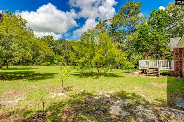 1521 Pine Valley Drive, Elgin, SC 29045