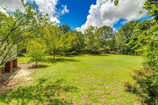 1521 Pine Valley Drive, Elgin, SC 29045
