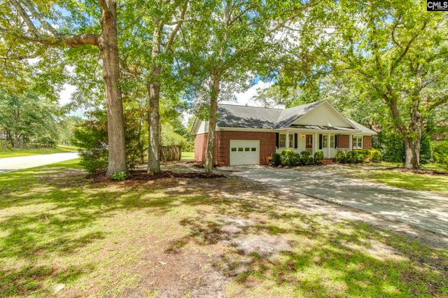1521 Pine Valley Drive, Elgin, SC 29045