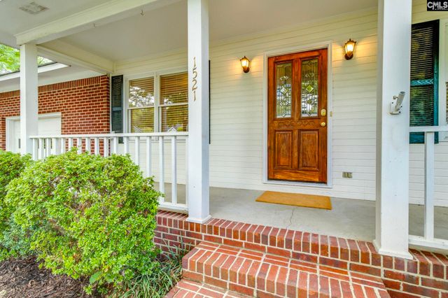 1521 Pine Valley Drive, Elgin, SC 29045