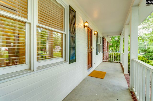 1521 Pine Valley Drive, Elgin, SC 29045