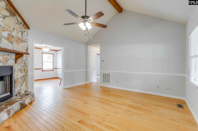 1521 Pine Valley Drive, Elgin, SC 29045