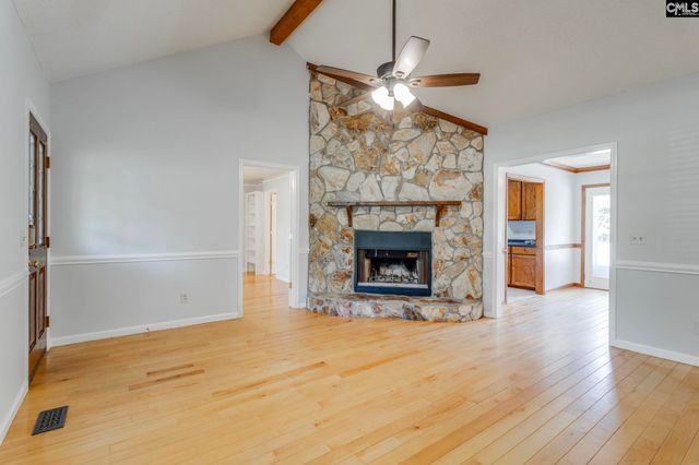 1521 Pine Valley Drive, Elgin, SC 29045