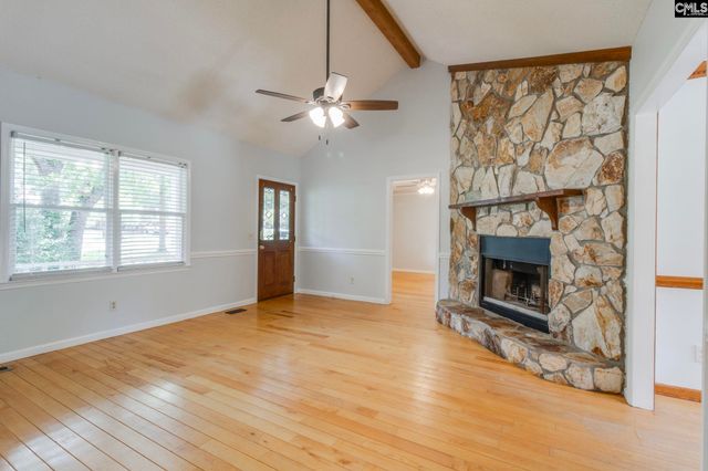 1521 Pine Valley Drive, Elgin, SC 29045
