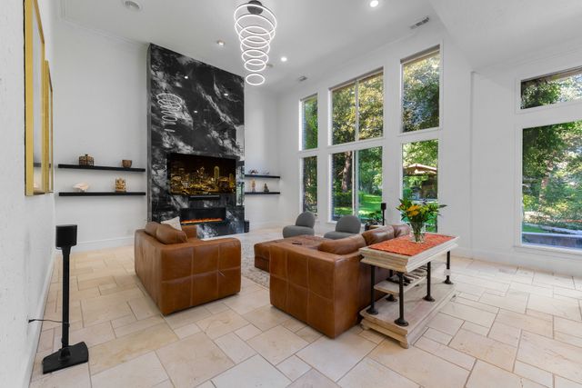 3205 High Point Drive, Flower Mound, TX 75022