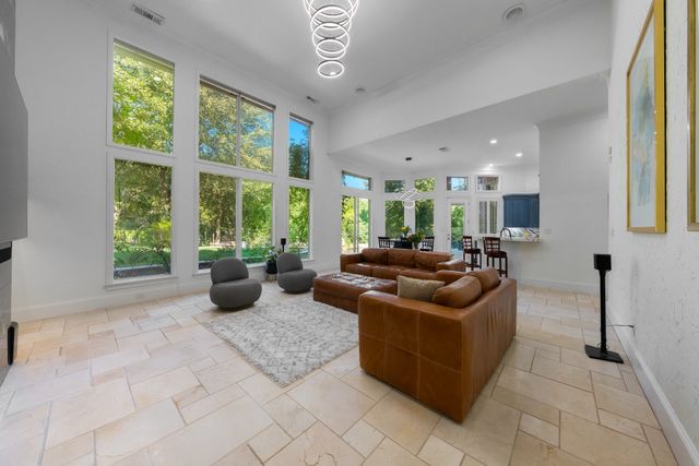 3205 High Point Drive, Flower Mound, TX 75022