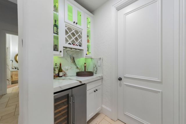 3205 High Point Drive, Flower Mound, TX 75022