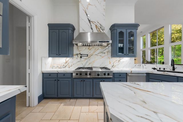 3205 High Point Drive, Flower Mound, TX 75022