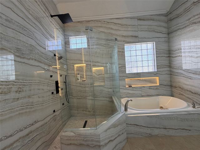 3205 High Point Drive, Flower Mound, TX 75022