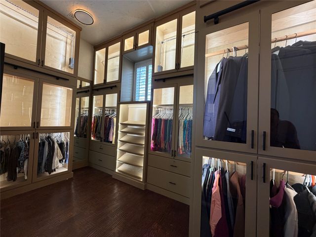 3205 High Point Drive, Flower Mound, TX 75022