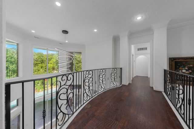 3205 High Point Drive, Flower Mound, TX 75022