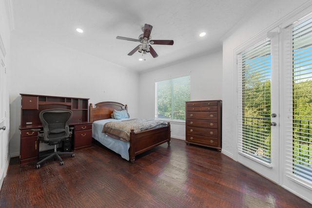 3205 High Point Drive, Flower Mound, TX 75022