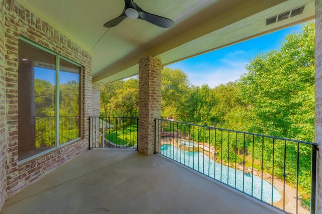 3205 High Point Drive, Flower Mound, TX 75022